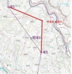 [단독] 한전 대구·경북지사, 송전탑 설계 변경 과정 의혹 제기 - KNS뉴스통신 [단독] 한전 대구·경북지사, 송전탑 설계 변경 과정 의혹 제기