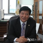 [인터뷰] 조기주 광주 남구의회 부의장 “변화하는 의회정치 추진” - KNS뉴스통신 [인터뷰] 조기주 광주 ...