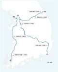 고속도로 알뜰주유소 보통휘발유價, 서울 평균 보다 126원 저렴 - KNS뉴스통신 고속도로 알뜰주유소 보통휘발유價, 서울 평균 보다 126원 저렴