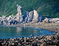 ‘제5회 인천관광사진 공모전’ 수상작 발표...대상에 장현수씨의 ‘능동자갈마당’ 선정 - KNS뉴스통신 ‘제5회 인천관광사진 공모전’ 수상작... 