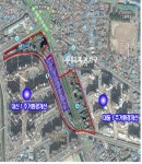 동구 신흥지구, 지식산업센터 건립사업 타당성 우수 - KNS뉴스통신 동구 신흥지구, 지식산업센터 건립사업 타당성 우수