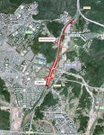 남동구, 무네미로 상습정체구간 해소방안 건의 - KNS뉴스통신 남동구, 무네미로 상습정체구간 해소방안 건의
