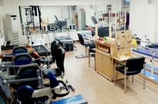 영광군, 장애인 맞춤형 ‘재활서비스’ 제공 - KNS뉴스통신 영광군, 장애인 맞춤형 ‘재활서비스’ 제공