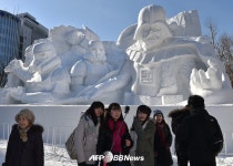 일본 관광청, 공공장소에서 트름이나 방귀 자제해 주세요 - KNS뉴스통신 일본 관광청, 공공장소에서 트름이나 방귀 자제해 주세요