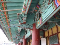 문화재청, ‘제주향교 대성전’ 보물 지정…“제주 지역 건축 특색 담겨” - KNS뉴스통신 문화재청, ‘제주향교 대성전’ 보물 지정…“제주... 