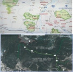 경북도, 경주김유신의길·청도 운문호반 에코트레일등 명품길 조성... 경북도, 경주김유신의길·청도 운문호반 에코트레일등 명품길 조성