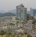 [인사] 마산대학교 - KNS뉴스통신 [인사] 마산대학교