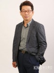 [인터뷰] 이웃과 함께 힐링 할 수 있는 ‘스크린 헤어살롱’ 가양점…다양한 이력의 한기훈 원장 - KNS뉴스통신 [인터뷰] 이웃과 함께 힐링 할 수... 