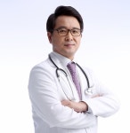 노화 되돌리기 위한 리프팅 시술, 장비 품격이 만족도 높인다 - KNS뉴스통신 노화 되돌리기 위한 리프팅 시술, 장비 품격이 만족도 높인다