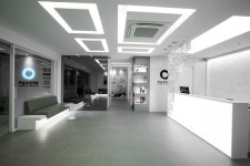 [인터뷰] 수원 하늘토한의원 정우현 원장 “한방 다이어트로 비만... [인터뷰] 수원 하늘토한의원 정우현 원장 “한방 다이어트로 비만 탈출과... 