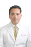 [인터뷰] 동평한의원 최재화 원장 “자가치유력 높여 불면증 및 전립선... [인터뷰] 동평한의원 최재화 원장 “자가치유력 높여 불면증 및... 