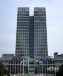 대전시, 지역 건설산업 활성화 추진 순탄 - KNS뉴스통신 대전시, 지역 건설산업 활성화 추진 순탄