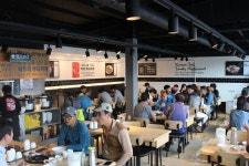 부대찌개 프랜차이즈,초보자에게 유망 창업 아이템이 된 몇 가지 이유 - KNS뉴스통신 부대찌개 프랜차이즈,초보자에게 유망 창업 아이템이 된 몇... 