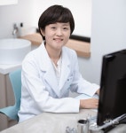 [인터뷰] 수원 이담소아청소년과 서영은 원장 “가을철 아기 건강관리, 주의사항은?” - KNS뉴스통신 [인터뷰] 수원 이담소아청소년과 서영은... 