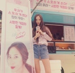 슬기로운 감빵생활 정수정, 시크함 대신 귀여움으로 무라가 스윗하게 쏜다 - KNS뉴스통신 슬기로운 감빵생활 정수정, 시크함 대신... 