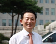 목천IC 국도21호선 연계 입차교차로 건설확정 국비 110억 투입 - KNS뉴스통신 목천IC 국도21호선 연계 입차교차로 건설확정 국비 110억 투입