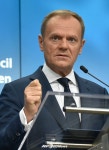 EU 상임의장, 발칸반도의 '왕좌의 게임' 경고 - KNS뉴스통신 EU 상임의장, 발칸반도의 '왕좌의 게임' 경고