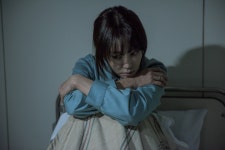 화제급부상 곤지암, 정신병원 소재 영화 날보러와요는 어떤 내용? - KNS뉴스통신 화제급부상 곤지암, 정신병원 소재 영화 날보러와요는... 