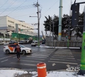 청주시 대신로 일대 신호체계 마비…시민 혼란 발생해 - KNS뉴스통신 청주시 대신로 일대 신호체계 마비…시민 혼란 발생해