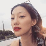 이엘, 생활고 고백한 사연 재조명...부모님 몰래 조소 모델 아르바이트까지 - KNS뉴스통신 이엘,  생활고 고백한 사연... 