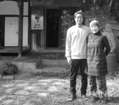 장인이 만든 간장게장 김포맛집 ‘소쇄원 간장게장 본가‘ - KNS뉴스통신 장인이 만든 간장게장 김포맛집 ‘소쇄원 간장게장 본가‘