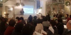 가치와 나눔 경영에서 인정받는 (주)순호건설 배순호 대표 - KNS뉴스통신 [인터뷰] 기업 가치와 나눔 경영에서 인정받는 (주)순호건설 배순호 대표