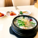 김포 운양동 삼계탕 맛집 한강삼계탕, 31가지 한약재를 넣은 건강보양식 인기 - KNS뉴스통신 김포 운양동 삼계탕 맛집 한강삼계탕, 31가지... 