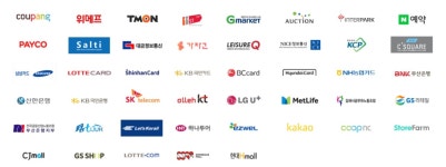 [기업탐방] 똑똑한 소비 위한 e-커머스 ‘지오라인’ - KNS뉴스통신 [기업탐방] 똑똑한 소비 위한 e-커머스 ‘지오라인’