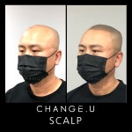 [이색직업탐방] 모발이식과 흑채, 가발보다 편한 두피문신으로 고민해결 - KNS뉴스통신 [이색직업탐방] 모발이식과 흑채, 가발보다 편한... 