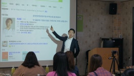 (주)브이에스엠그룹 이기용 대표 - KNS뉴스통신 [인터뷰] 마케팅의 진화, 바이럴마케팅 전문 광고대행 기업 (주)브이에스엠그룹 이기용 대표