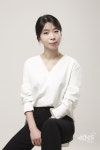 평택미용실 일지오날레, 오픈 2주념 기념 할인 행사 - KNS뉴스통신 평택미용실 일지오날레, 오픈 2주념 기념 할인 행사
