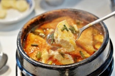 구리 맛집 냉동삼겹살 ‘청춘집’ 가벼운식사부터 대규모 회식까지 가능 - KNS뉴스통신 구리 맛집 냉동삼겹살 ‘청춘집’ 가벼운식사부터... 