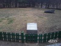 안양시, 신규 지정 향토문화재 6개소 안내판 설치 - KNS뉴스통신 안양시, 신규 지정 향토문화재 6개소 안내판 설치