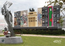 의정부 역사를 다시 쓴 2018년 아듀… 그러나 새로운 출발의 전환점 - KNS뉴스통신 의정부 역사를 다시 쓴 2018년 아듀… 그러나 새로운... 