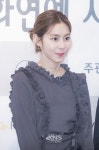 [포토뉴스] 유이 점점 예뻐지는 외모 - KNS뉴스통신 [포토뉴스] 유이 점점 예뻐지는 외모
