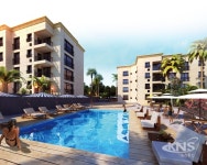 2019 탐라건축문화대상, 제주도시형생활주택(빌라)부문 대상 까사펠리즈 선정 - KNS뉴스통신 2019 탐라건축문화대상, 제주도시형생활주택... 