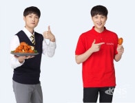 [도남선이 만난 사람] 장모님치킨 김영애 대표 백년손님 사위 대접하듯 정성을 다해 만듭니다 - KNS뉴스통신 [도남선이 만난 사람] 장모님치킨... 