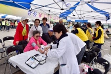 [기획보도]김포시, ‘시민행복·김포의 가치를 두 배로’ 역량 집중 - KNS뉴스통신 [기획보도]김포시, ‘시민행복·김포의 가치를 두 배로’ 역량... 