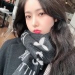 인형 비주얼의 비결은?...여자친구 신비, 필라테스로 다져진 완벽... 비주얼의 비결은?...여자친구 신비, 필라테스로 다져진 완벽 몸매 눈길
