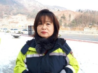 남산면, ‘남산여성의용소방대’강촌 지킴이, 알리미 활동 자처 - KNS뉴스통신 남산면, ‘남산여성의용소방대’강촌 지킴이, 알리미 활동 자처