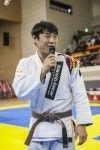 [제4회 플레이 주짓수컵] 스페셜 매치 팀루츠 조원희vs와이어 윤민호... - KNS뉴스통신 [제4회 플레이 주짓수컵] 스페셜 매치 팀루츠... 