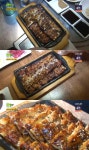 생생정보 장어구이 맛집 장어 3마리에 1만원...‘초가네장어구이’ 위치는 어디? - KNS뉴스통신 생생정보 장어구이 맛집 장어 3마리에... 