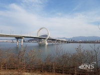 춘천, 기업하기 좋은 도시 만든다 - KNS뉴스통신 춘천, 기업하기 좋은 도시 만든다