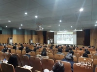 강원, 아이들이 행복한 ‘놀이의 비밀’ 배운다 - KNS뉴스통신 강원, 아이들이 행복한 ‘놀이의 비밀’ 배운다