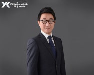 산재보상 후 초과손해액 받으려면∙∙∙근로자재해보험[근재보험]... KNS뉴스통신 산재보상 후 초과손해액 받으려면∙∙∙... 