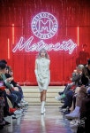 메트로시티, 19FW 컬렉션 소개한 패션쇼&파티 성료 - KNS뉴스통신 메트로시티, 19FW 컬렉션 소개한 패션쇼&파티 성료