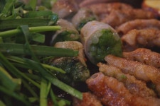 100% 한우로 만나는 SNS 대박 곱창맛집, 부천 구들짱 황소곱창 - KNS뉴스통신 100% 한우로 만나는 SNS 대박 곱창맛집, 부천 구들짱 황소곱창