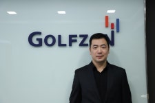 골프존파스텔합창단, 따듯한 동행을 노래하며 희망의 꽃 피우다 - KNS뉴스통신 골프존파스텔합창단, 따듯한 동행을 노래하며 희망의 꽃 피우다