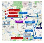 ‘2019 연등회’, 4～5일 종로 일대 버스정류소 이동·교통통제 - KNS뉴스통신 ‘2019 연등회’, 4～5일 종로 일대 버스정류소 이동·교통통제