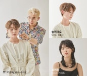홍대미용실 ‘박승철헤어 홍대입구역점’ 하랑 원장이 제안하는 2019 헤어스타일 - KNS뉴스통신 홍대미용실 ‘박승철헤어 홍대입구역점’... 